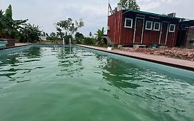 HOMESTAY Kampong KOTA AUR Resort with swimming pool, Kepala Batas, SEBERANG PERAI, PENANG -MOTAC registered Awarded ASEAN homestay standard Malaysia AWARD 2023-2028 Only 3 minutes from viral KG AGONG